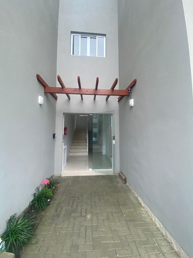 Apartamento, 2 quartos, 71 m² - Foto 2