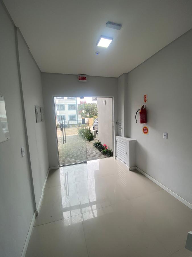 Apartamento, 2 quartos, 71 m² - Foto 3