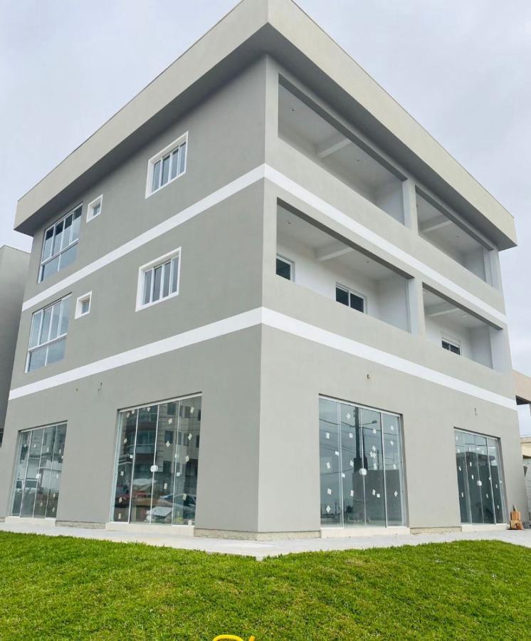 Apartamento para Venda em Imbituba, VILLAGE, 2 dormitórios, 1 suíte, 1 banheiro, 1 vaga