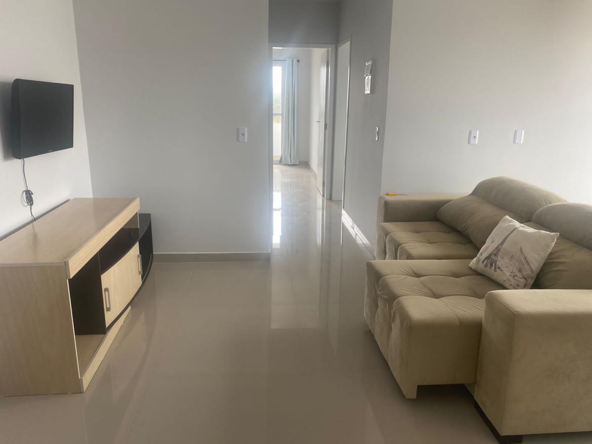 Apartamento, 2 quartos, 71 m² - Foto 4