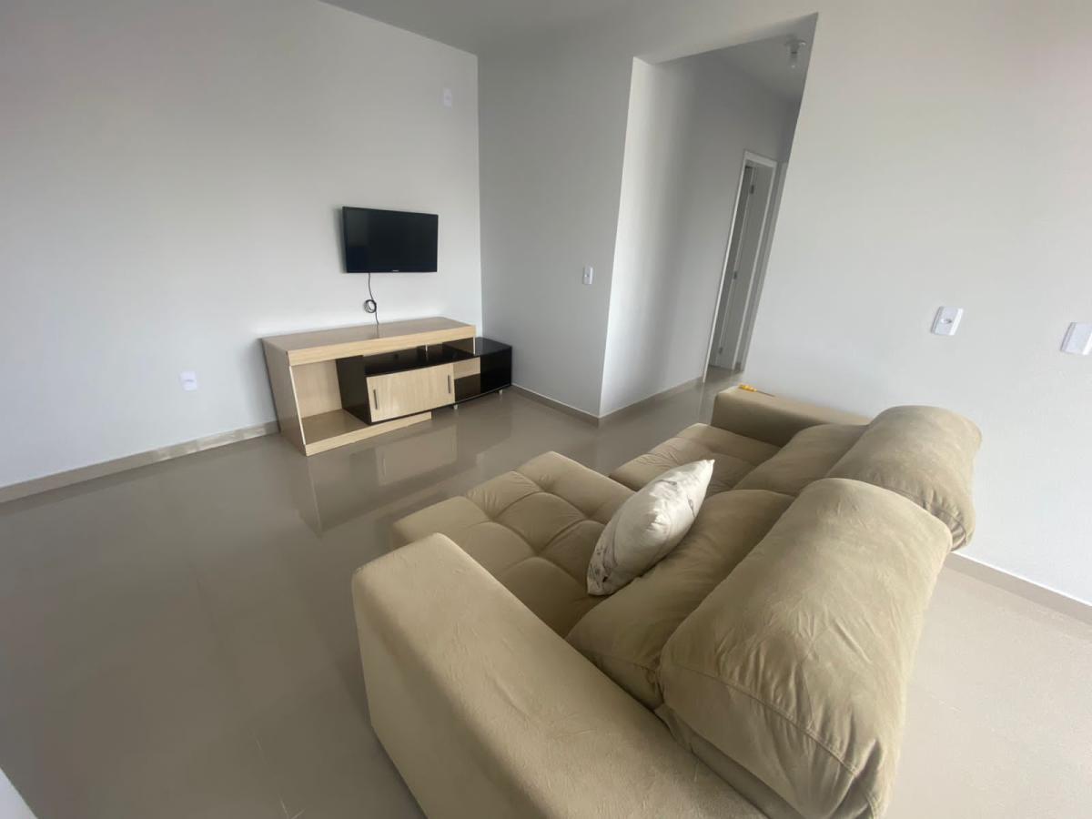 Apartamento, 2 quartos, 71 m² - Foto 6