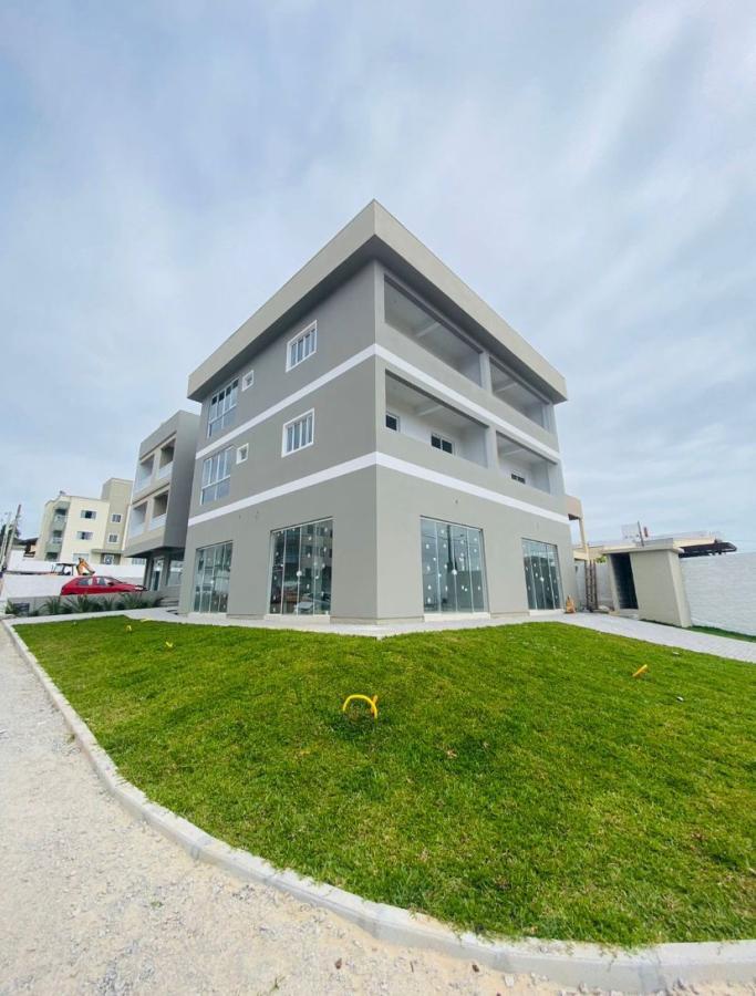 Apartamento, 2 quartos, 71 m² - Foto 5