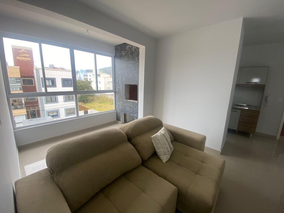 Apartamento, 2 quartos, 71 m² - Foto 9