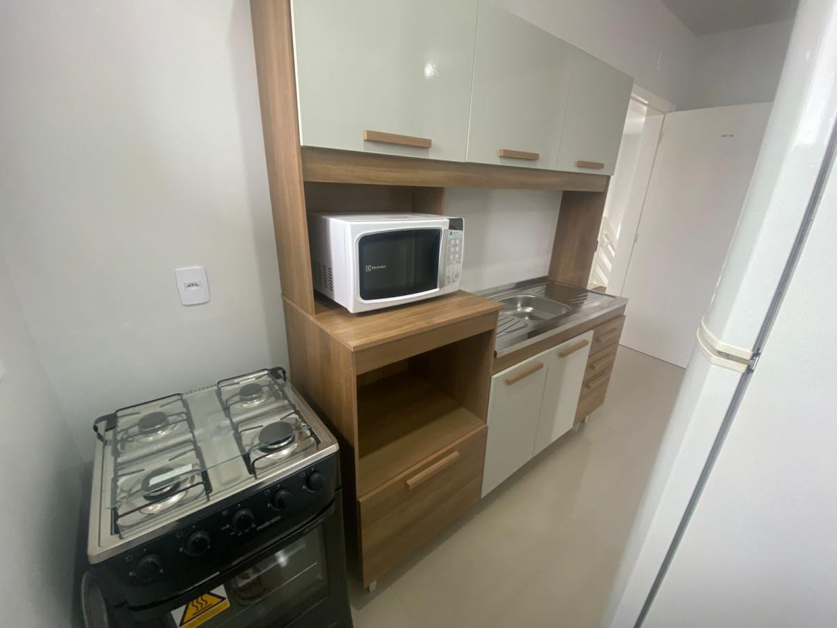 Apartamento, 2 quartos, 71 m² - Foto 8
