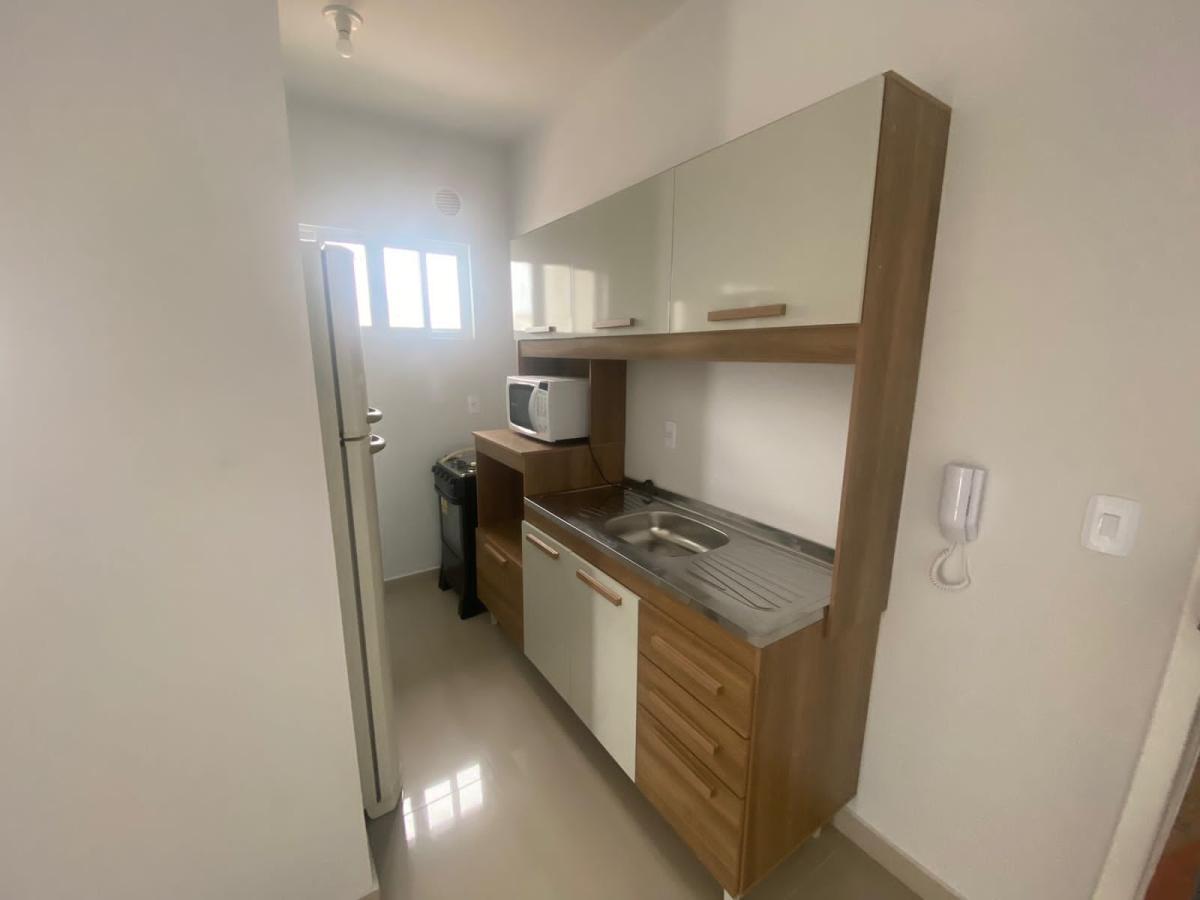 Apartamento, 2 quartos, 71 m² - Foto 7