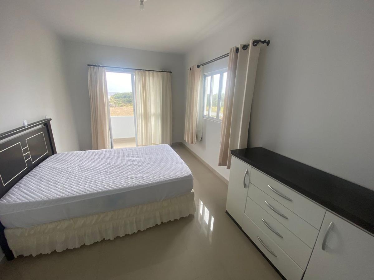 Apartamento, 2 quartos, 71 m² - Foto 11