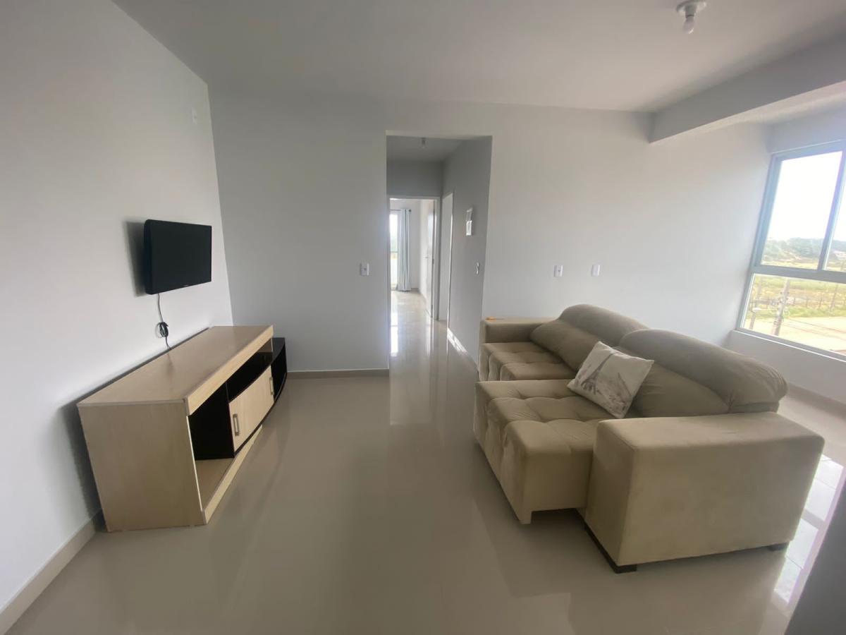 Apartamento, 2 quartos, 71 m² - Foto 10