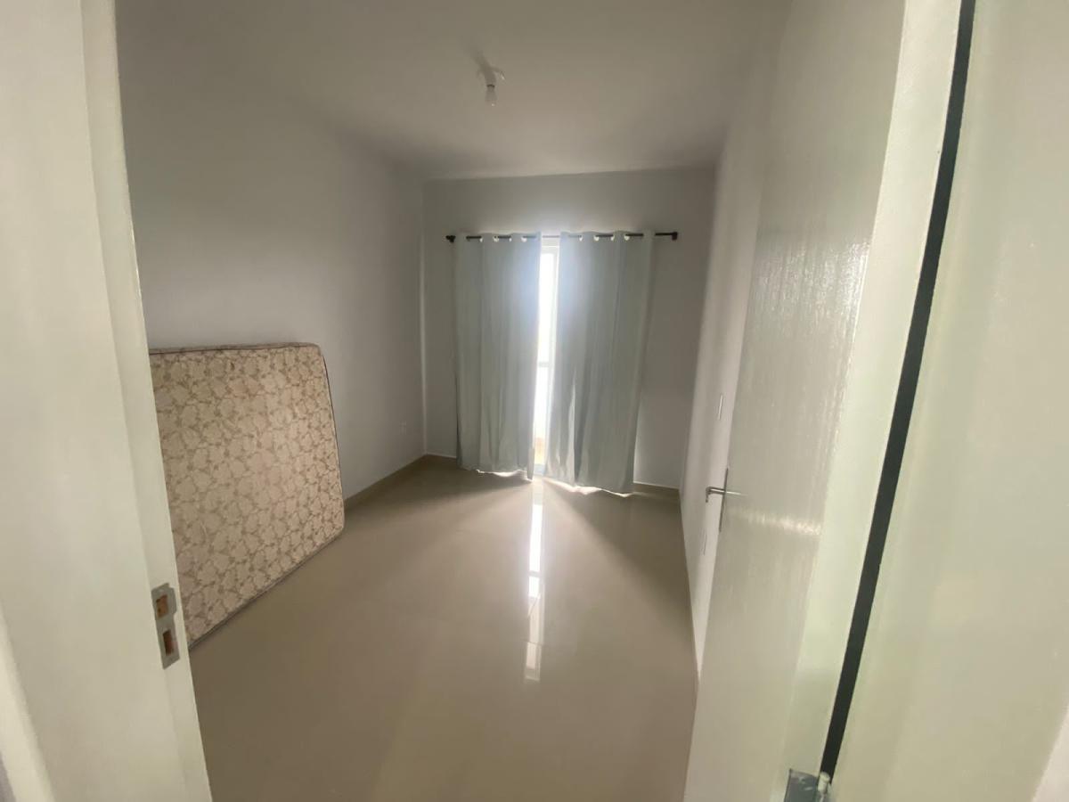 Apartamento, 2 quartos, 71 m² - Foto 12