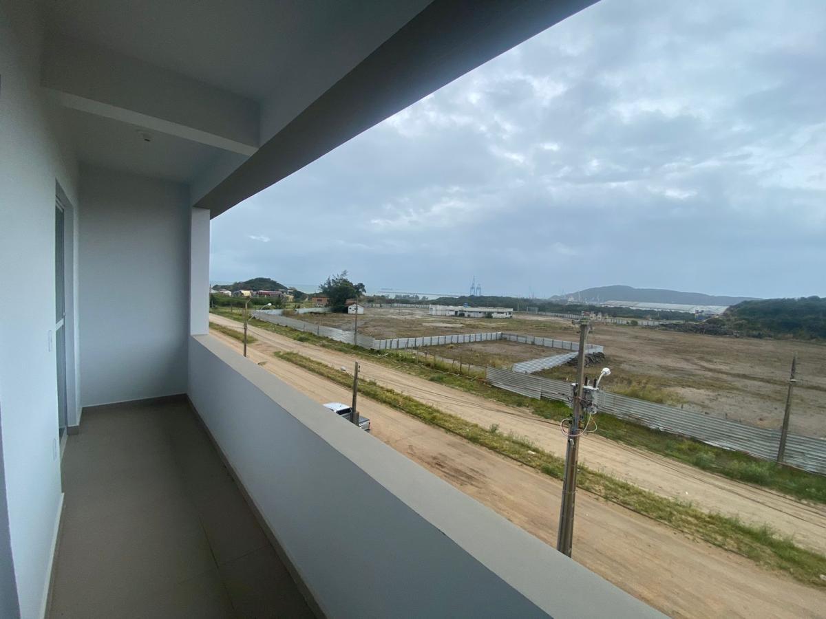 Apartamento, 2 quartos, 71 m² - Foto 14