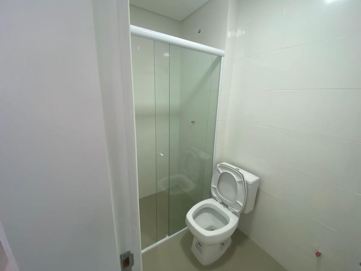 Apartamento, 2 quartos, 71 m² - Foto 15
