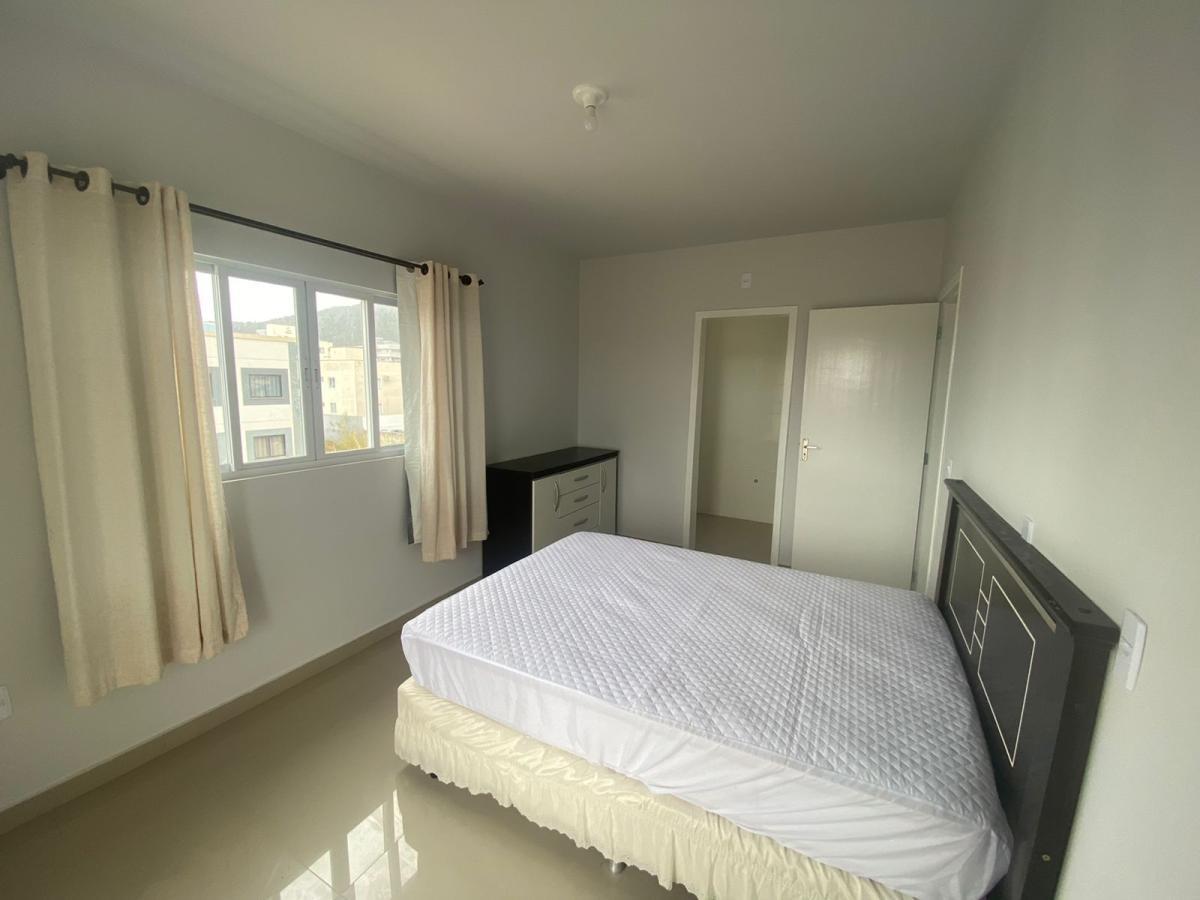 Apartamento, 2 quartos, 71 m² - Foto 13
