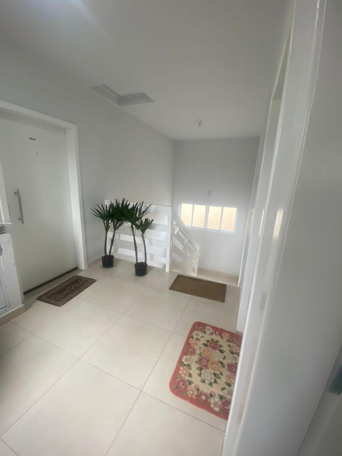 Apartamento, 2 quartos, 71 m² - Foto 18
