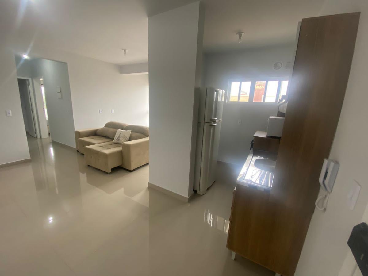Apartamento, 2 quartos, 71 m² - Foto 17