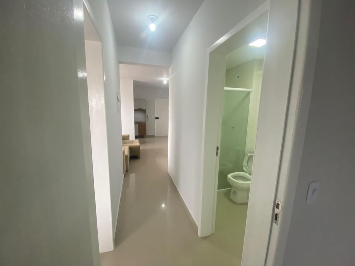 Apartamento, 2 quartos, 71 m² - Foto 16