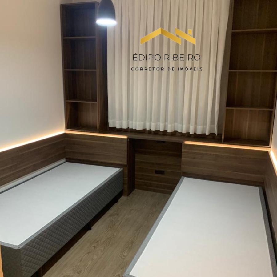 Apartamento, 2 quartos - Foto 7