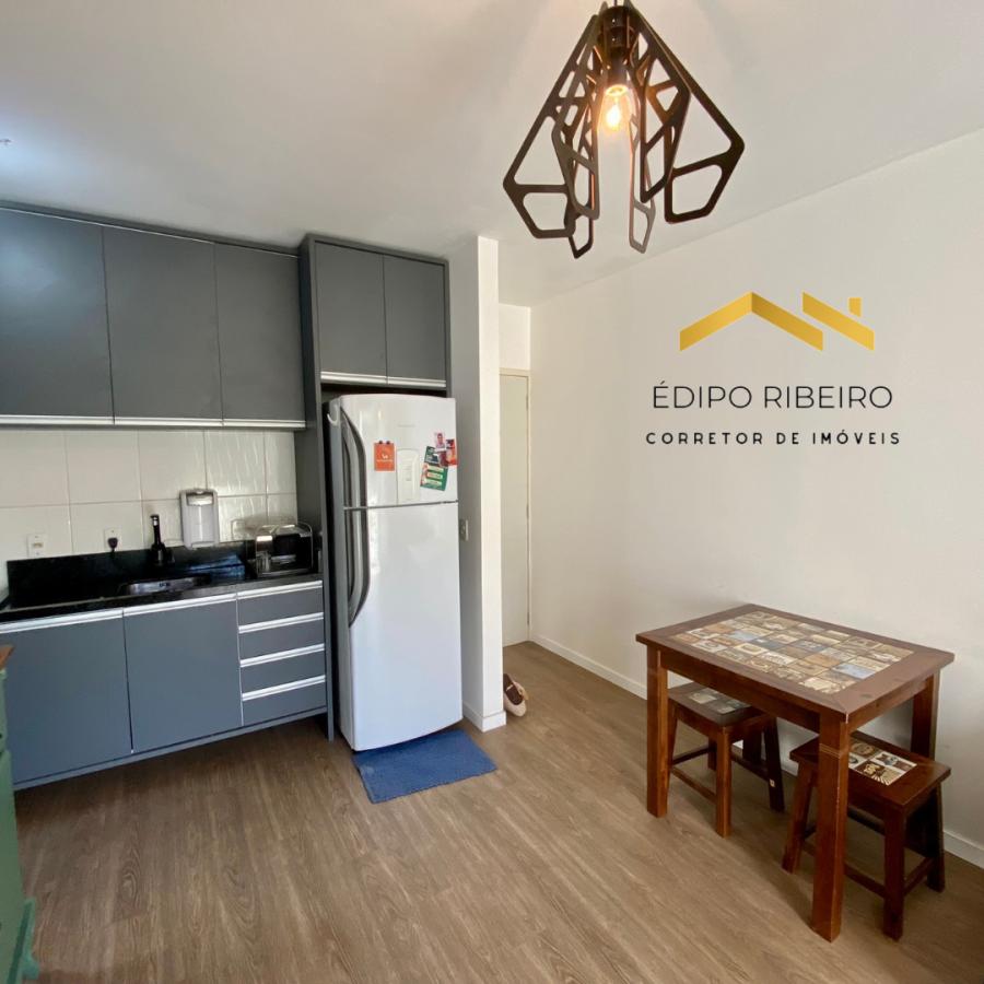 Apartamento, 2 quartos - Foto 11