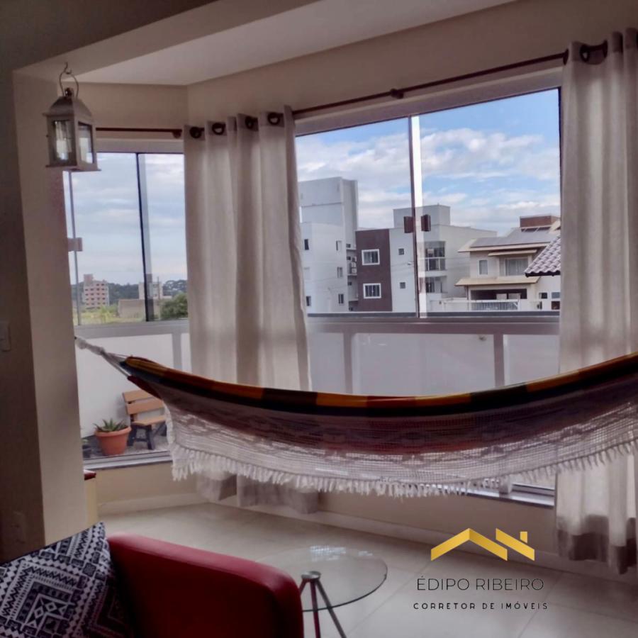 Apartamento, 2 quartos - Foto 6