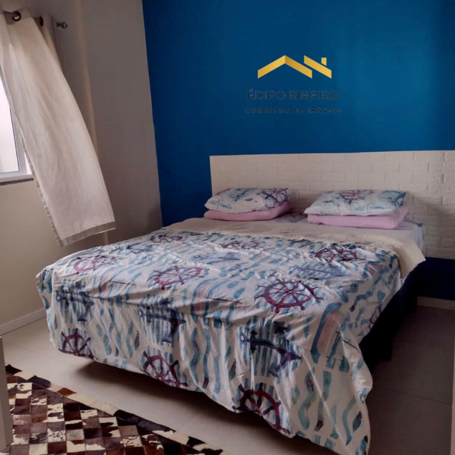 Apartamento, 2 quartos - Foto 7