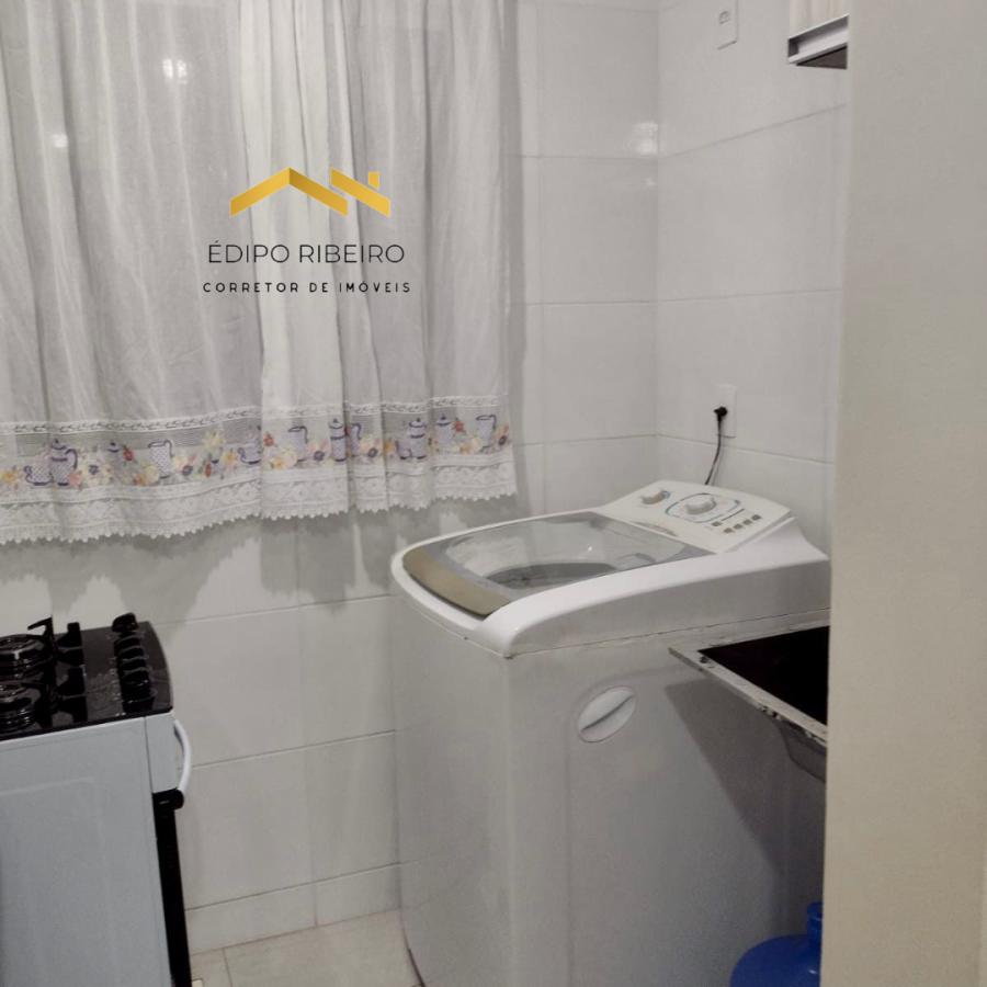 Apartamento, 2 quartos - Foto 10
