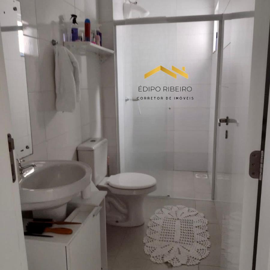 Apartamento, 2 quartos - Foto 11