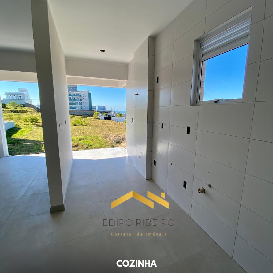 Apartamento para Venda em Imbituba, VILLAGE, 2 dormitórios, 1 suíte, 1 banheiro, 1 vaga