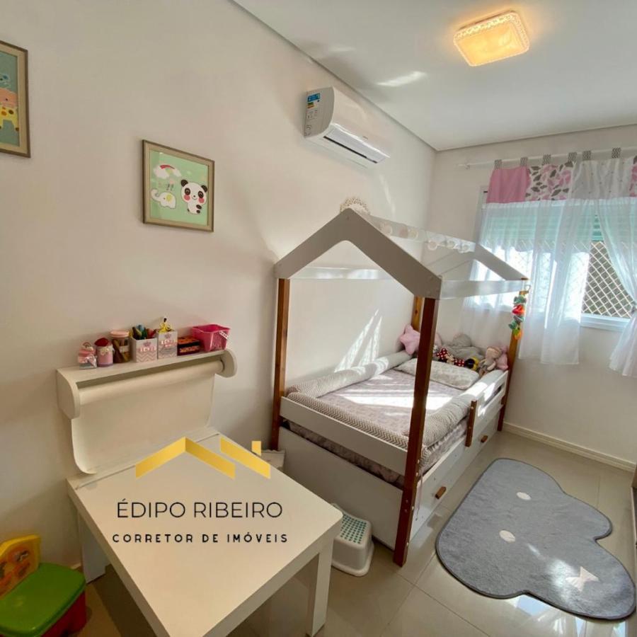 Apartamento, 3 quartos, 112 m² - Foto 3