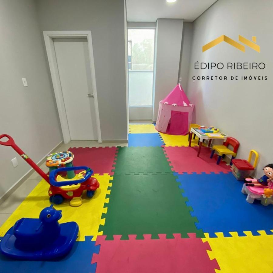 Apartamento, 3 quartos, 112 m² - Foto 4