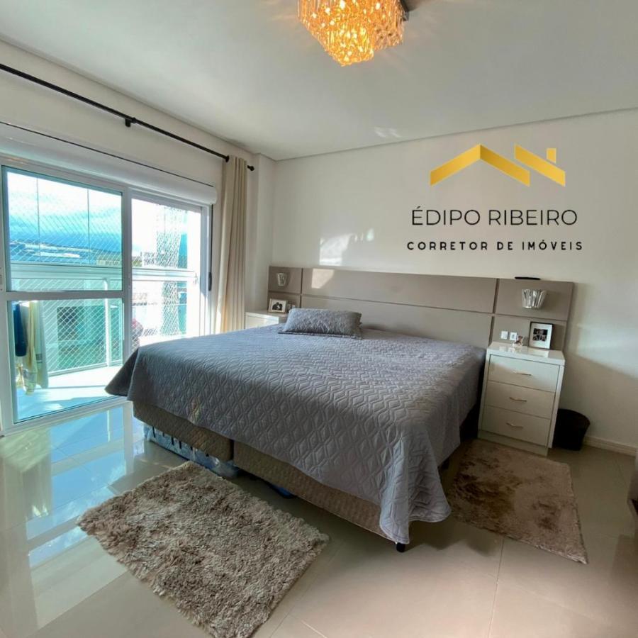 Apartamento, 3 quartos, 112 m² - Foto 7