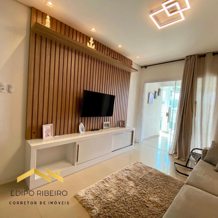 Apartamento, 3 quartos, 112 m² - Foto 6