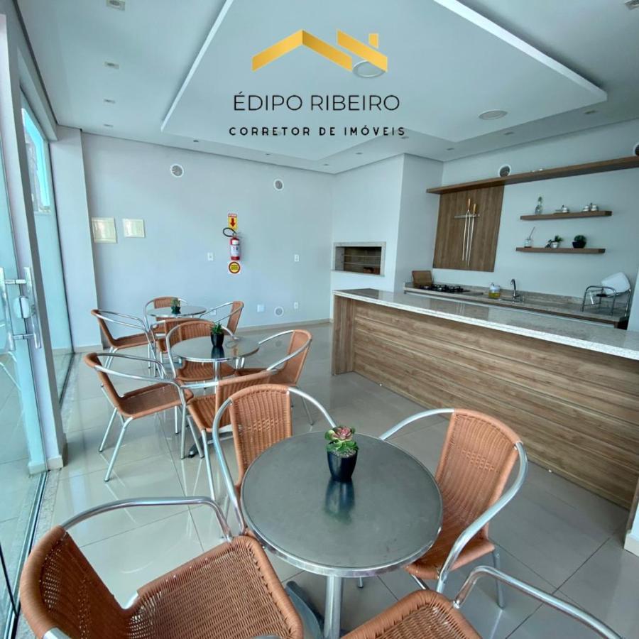 Apartamento, 3 quartos, 112 m² - Foto 10