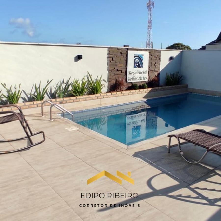 Apartamento, 3 quartos, 112 m² - Foto 9