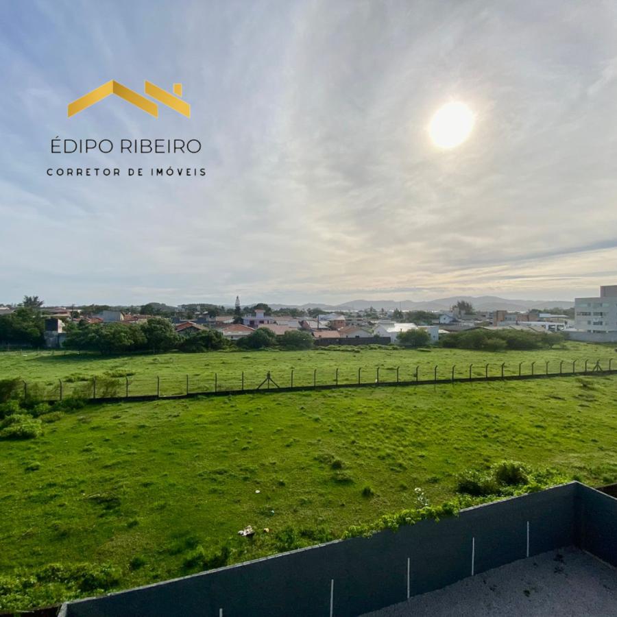 Apartamento, 2 quartos, 80 m² - Foto 5