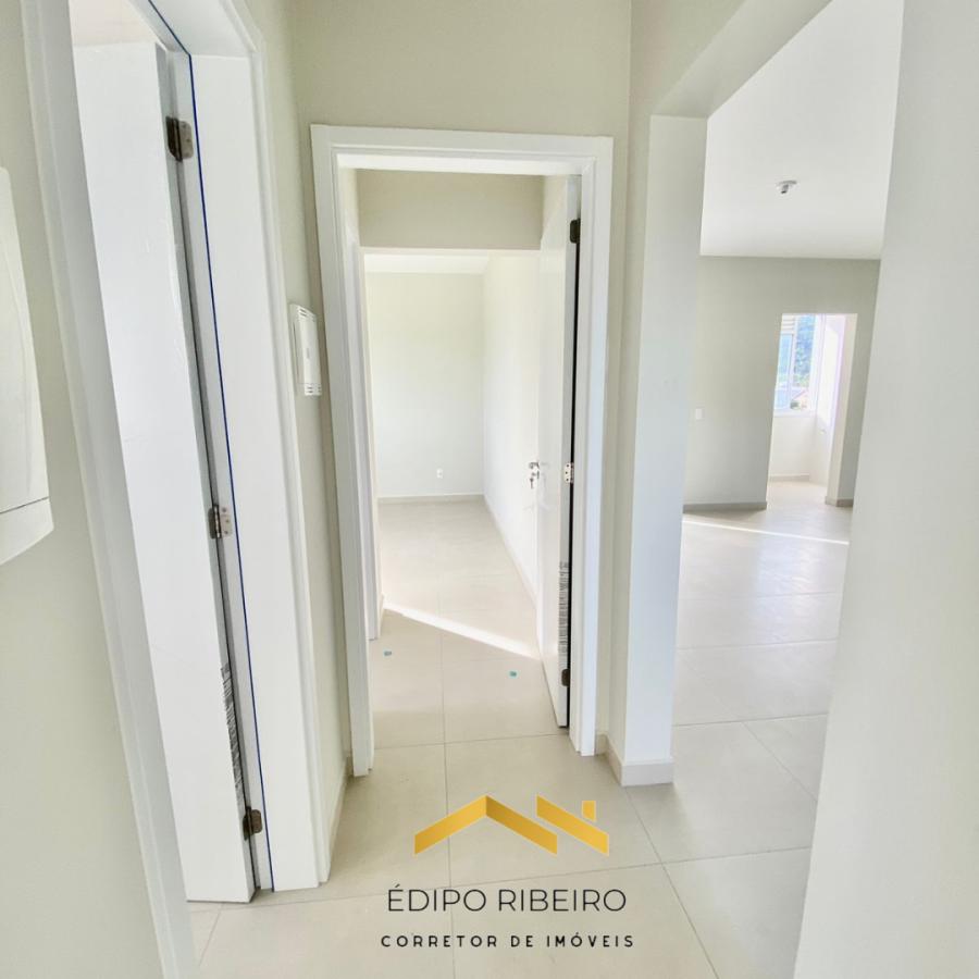 Apartamento, 2 quartos, 80 m² - Foto 6