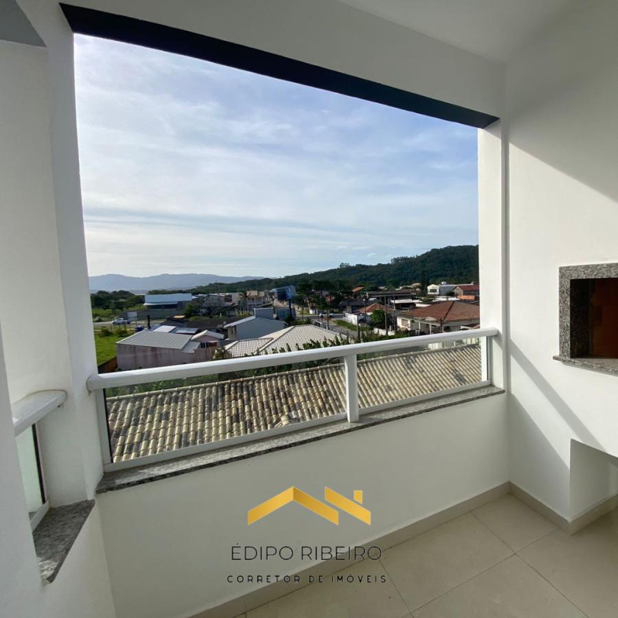 Apartamento, 2 quartos, 80 m² - Foto 7