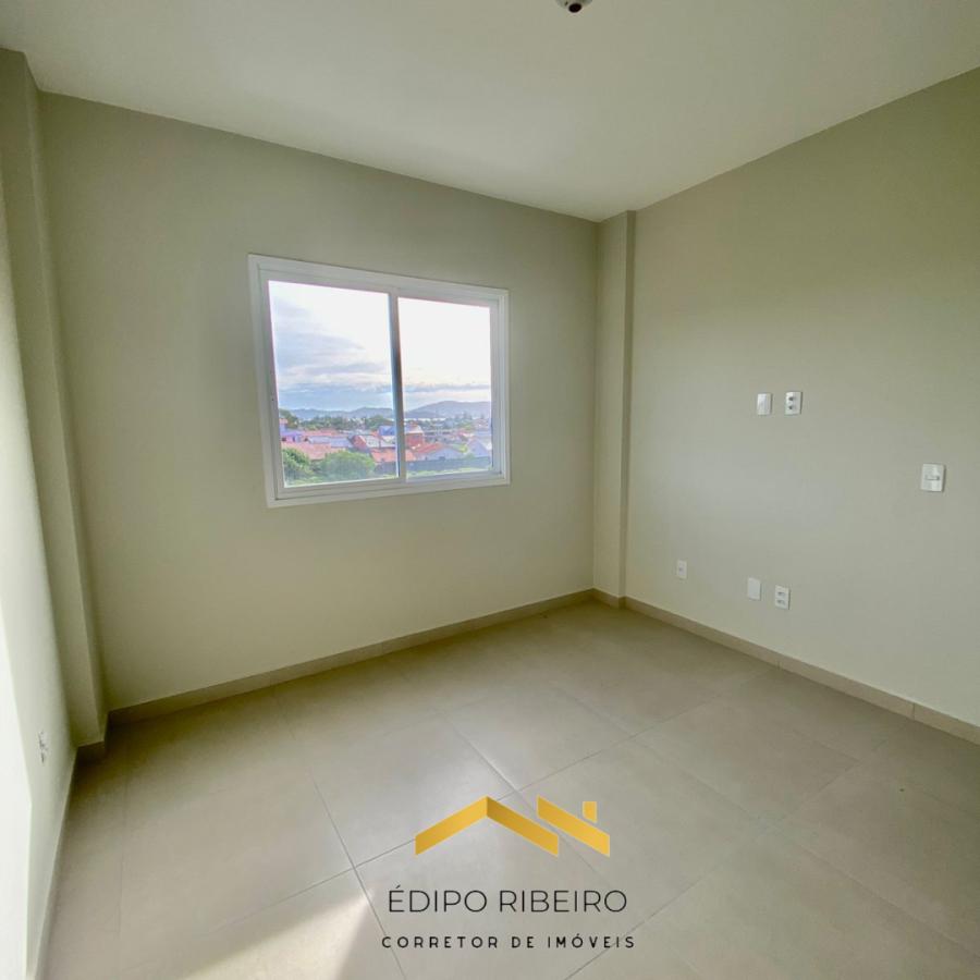 Apartamento, 2 quartos, 80 m² - Foto 8