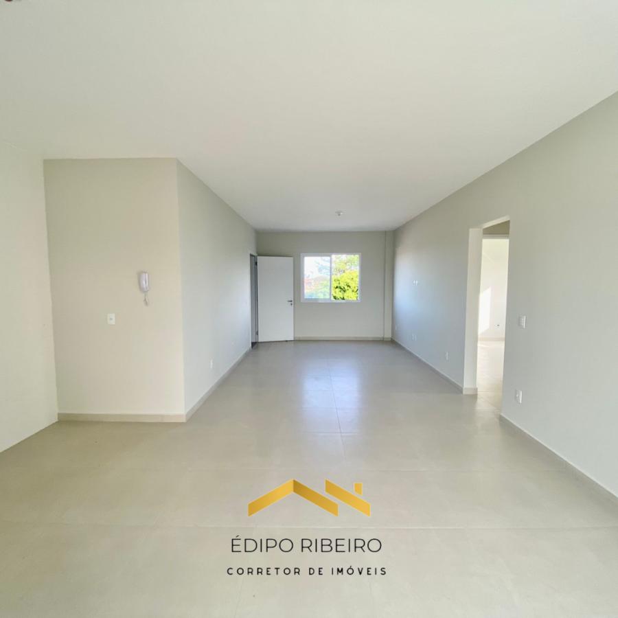 Apartamento, 2 quartos, 80 m² - Foto 10
