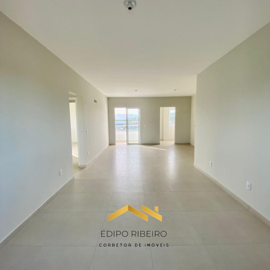 Apartamento, 2 quartos, 80 m² - Foto 11