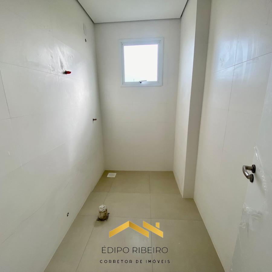 Apartamento, 2 quartos, 80 m² - Foto 12