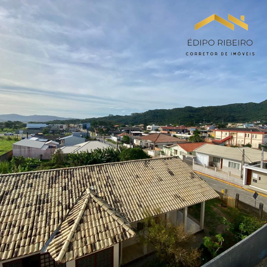 Apartamento, 2 quartos, 80 m² - Foto 13