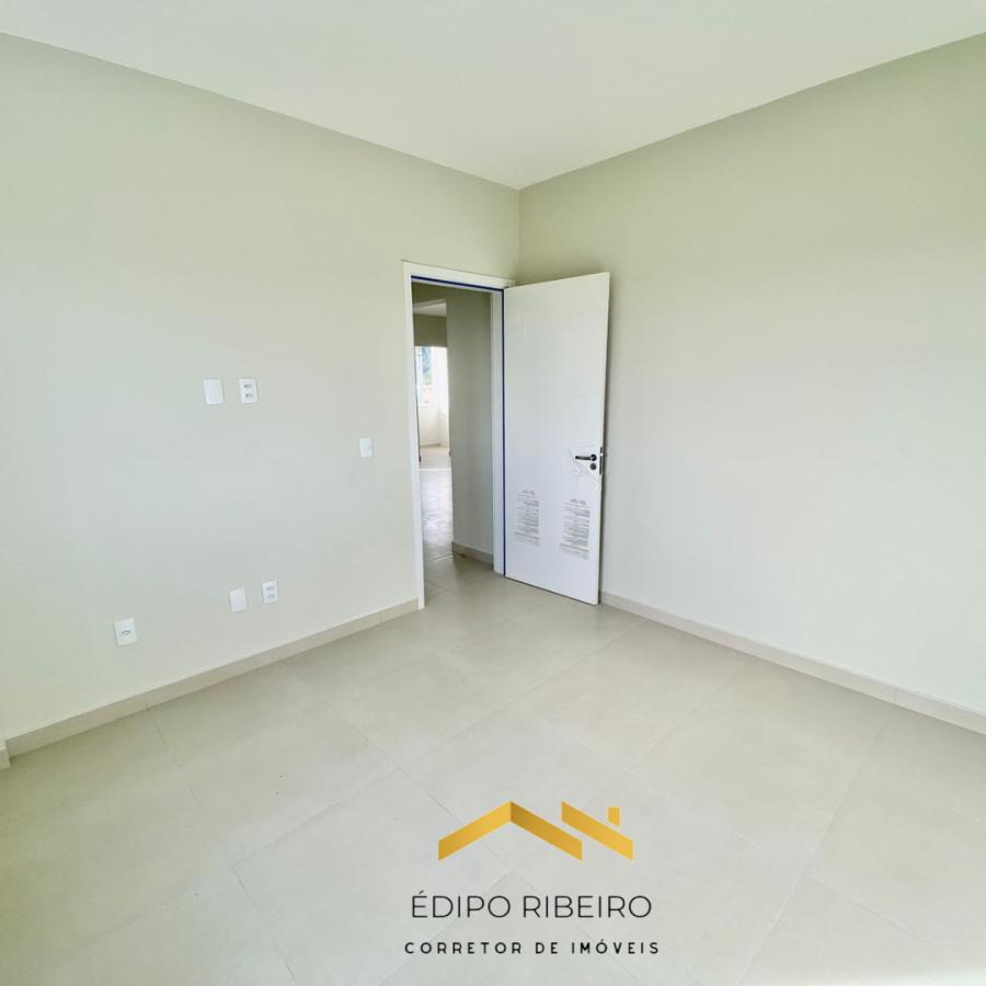 Apartamento, 2 quartos, 80 m² - Foto 14