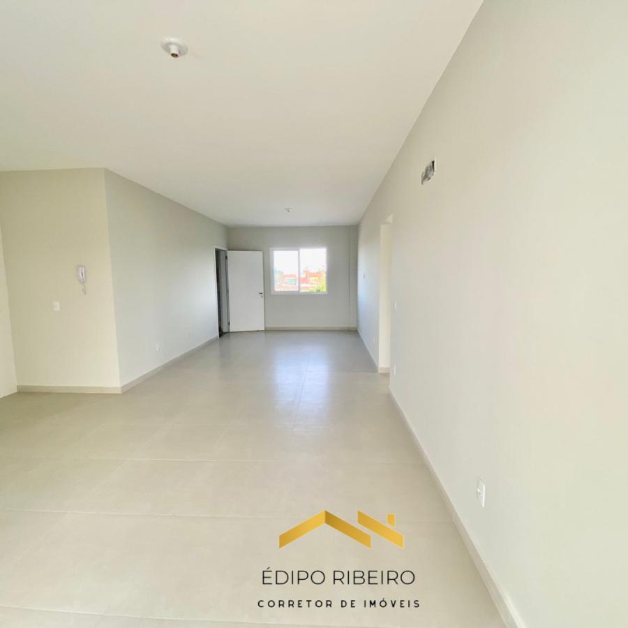 Apartamento, 2 quartos, 80 m² - Foto 16
