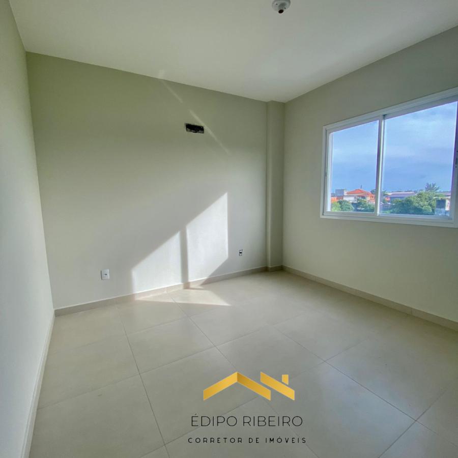 Apartamento, 2 quartos, 80 m² - Foto 17