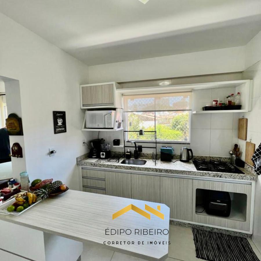 Apartamento, 2 quartos, 62 m² - Foto 3