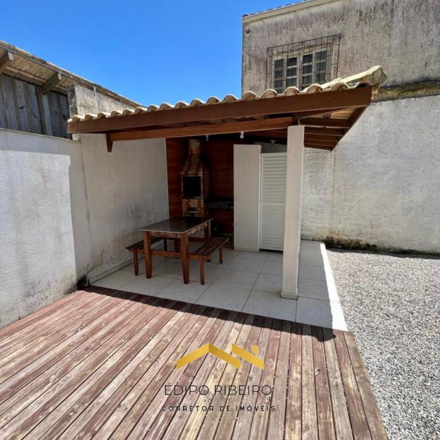 Apartamento, 2 quartos, 62 m² - Foto 8