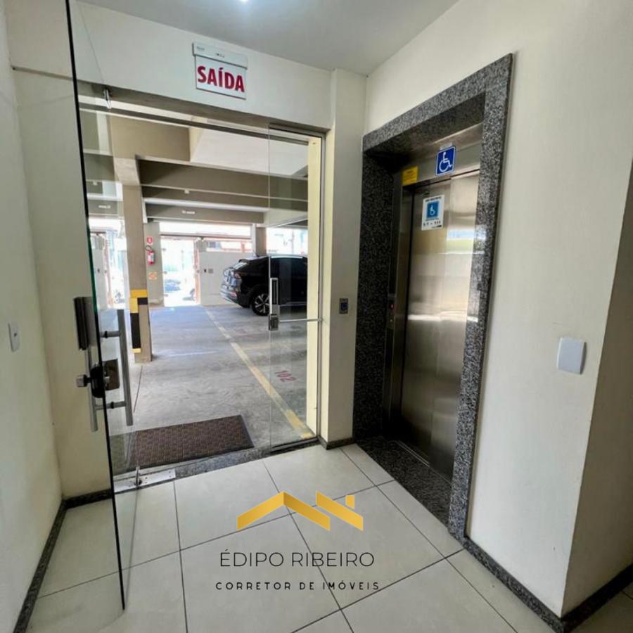 Apartamento, 2 quartos, 62 m² - Foto 9