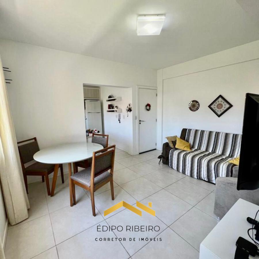 Apartamento, 2 quartos, 62 m² - Foto 10