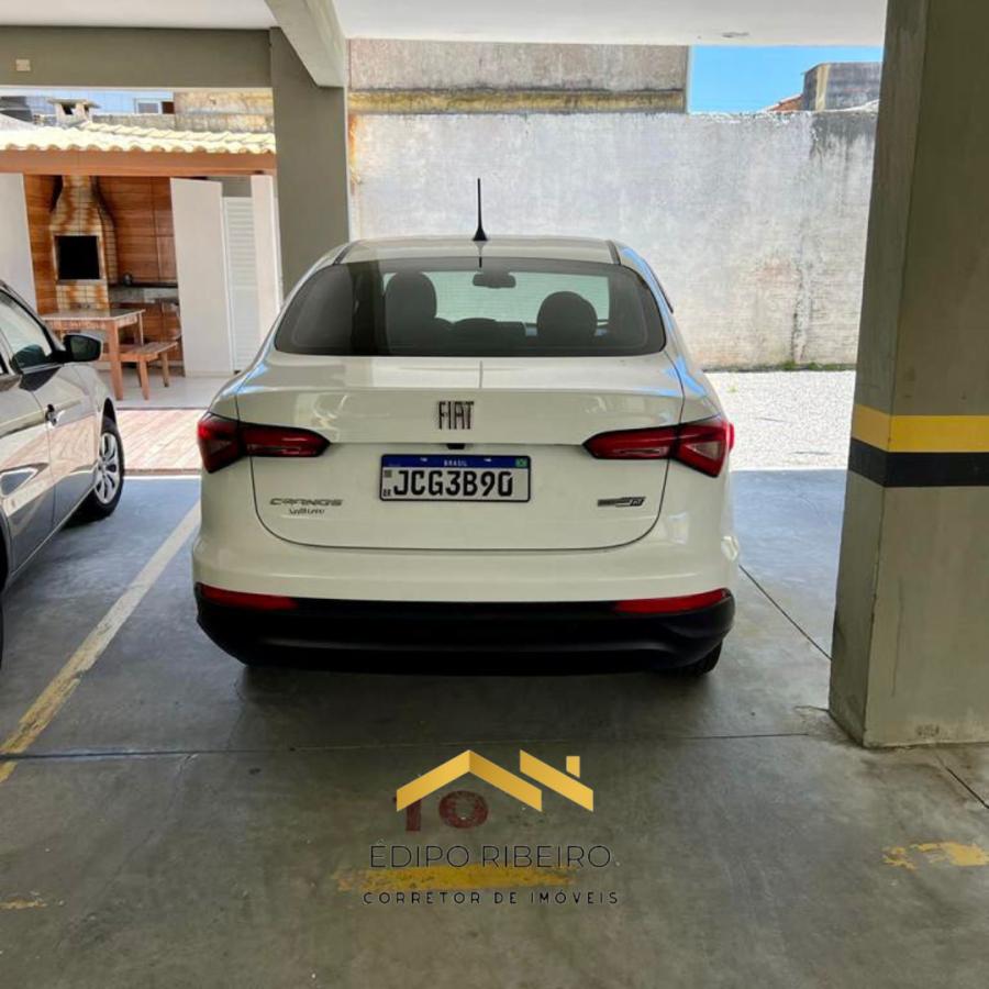 Apartamento, 2 quartos, 62 m² - Foto 11