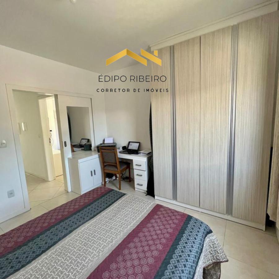 Apartamento, 2 quartos, 62 m² - Foto 12