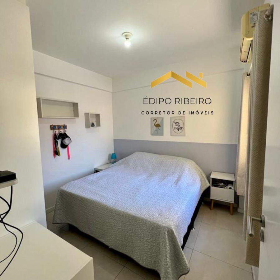 Apartamento, 2 quartos, 62 m² - Foto 13