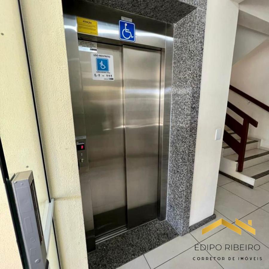 Apartamento, 2 quartos, 62 m² - Foto 14